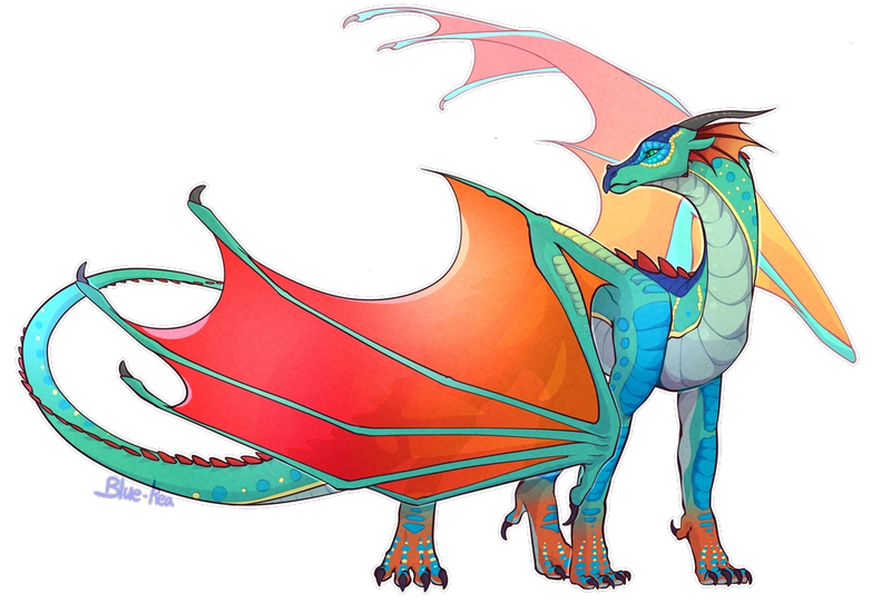 File:Glory wings of fire by eagleclaw6089 dc8lejw-fullview.png