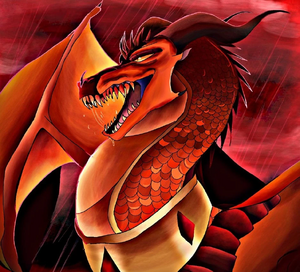 Scarlet by lyriyale-dc8511p.jpg