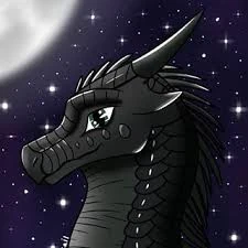 File:Star And the Moon.jpeg