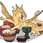 File:Thumb 96c6f71e-71b6-441b-8a08-a8b5c3fedd8b.jpg