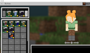 2019-12-05 19 44 47-Minecraft.png