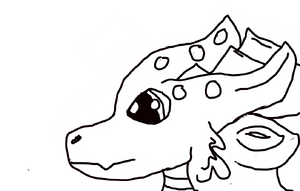 2019 10 13 Kleki.png