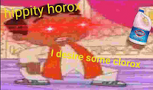 25852824 200x130.png