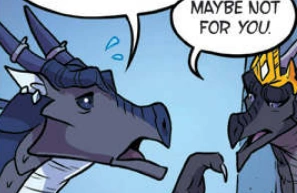 File:Allknowing and Vigilance GN 2.png