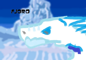 Fjordfinal.png