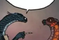 File:Mastermind and Glory GN2.png