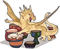 File:Qibli drums.jpg