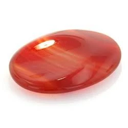 File:Real Carnelian.jpeg