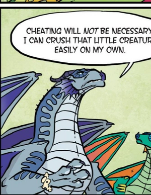 Screenshot 2024-05-09 10.45.42 AM.png