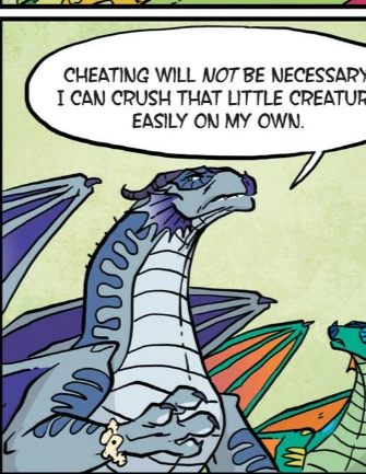 File:Screenshot 2024-05-09 10.45.42 AM.png