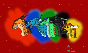 The Dragonets of Destiny- QueenClam.png