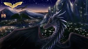 File:Wings of fire moonwatcher.jpg
