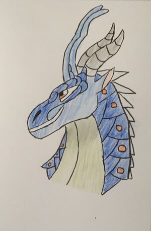 2018-08-25 20-15-37 269.jpg