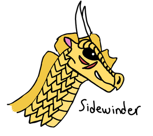 2019 11 22 Kleki (1).png