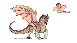 2021 11 10 0mr Kleki.png