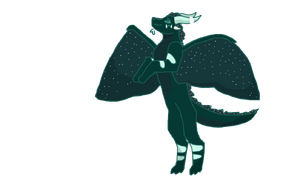 2022 06 06 0wt Kleki.png