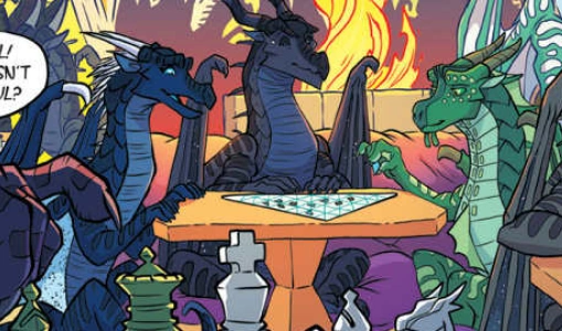 File:Darkstalker Fathom and Whiteout GN 1.png