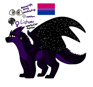Listener.png