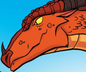 File:Scarlet Grin.png