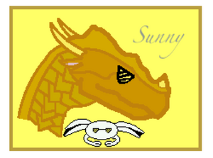 Sunny Wings of Fire.png