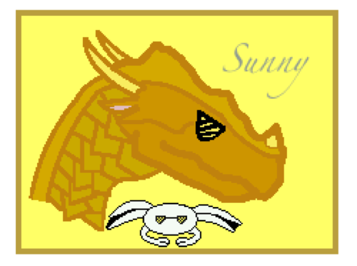 File:Sunny Wings of Fire.png