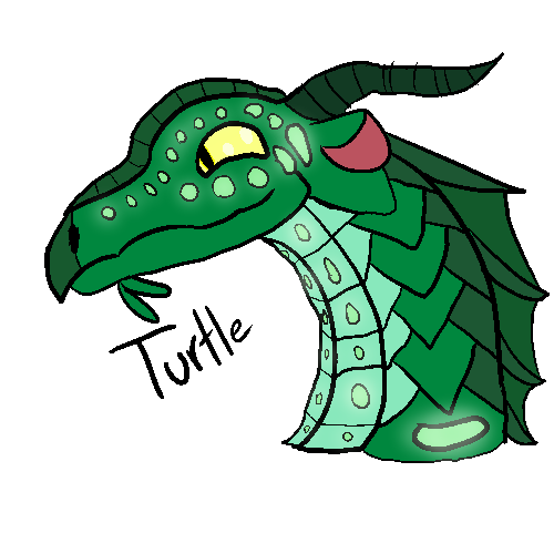File:TurtleGlow.png