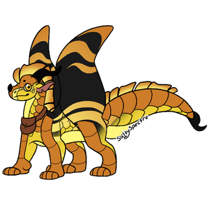 1418720 bwJNCZ5a.png