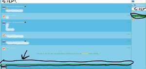 2020 03 06 Kleki (1).png