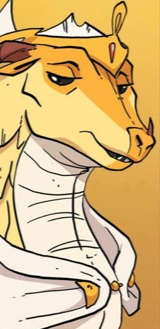 File:Blaze Speaking .png