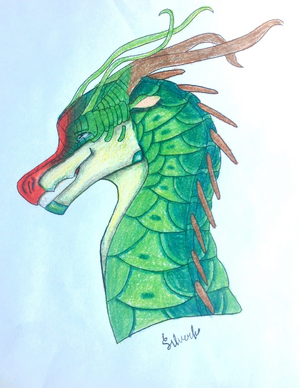 Brigadier by Silverb.jpeg