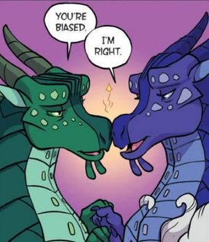 Fathom and Indigo GN 34.png