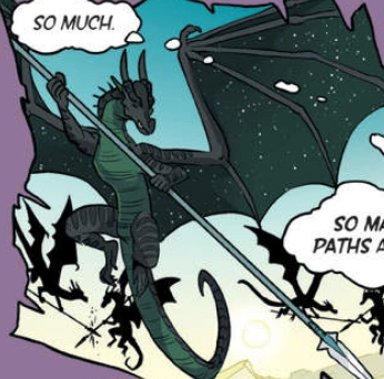 File:Foeslayer GN JP 11.png