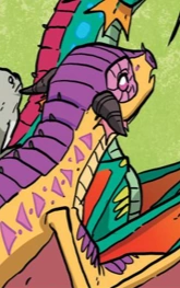 File:Kinkajou Talking2.png