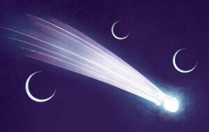 Moons comet guide.jpg