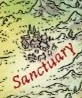 Sanctuary closeup.jpg
