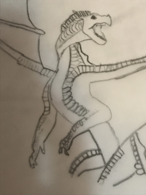 Sunny by Peacewielder.png.JPG