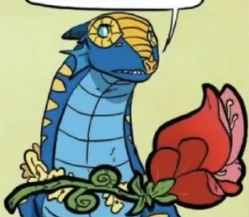 File:Tamarin Flower GN.png