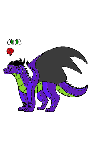 2020 08 06 103135.png