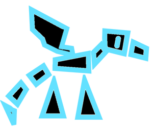 82ae70b0-a555-4efa-8d38-4d659ecb5c60 (1).png