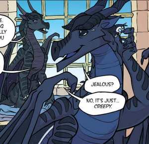 Clearsight and Darkstalker GN 22.png