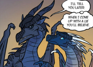 Darkstalker and Whiteout GN 6.png