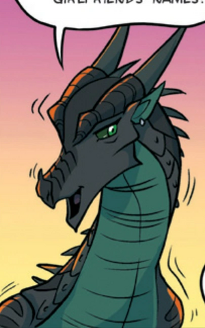 Foeslayer GN JP 3.png