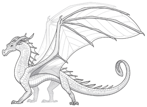 LeafWing Alpha - Nixoli.png