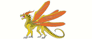 Stinger by peril clay-dc9wyj9.png