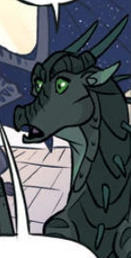 File:Vision GN 1.png