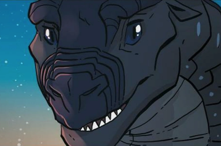 File:Deathbringer GN 1.png