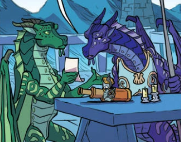 File:Fathom and Indigo GN 29.png