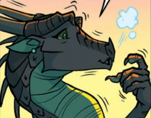 Foeslayer GN JP 7.jpg