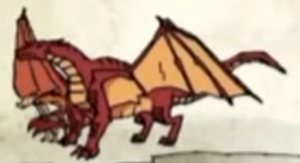 Sky Peril And Kestrel GN.png