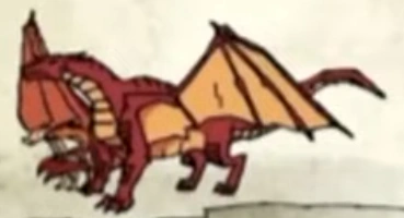 File:Sky Peril And Kestrel GN.png